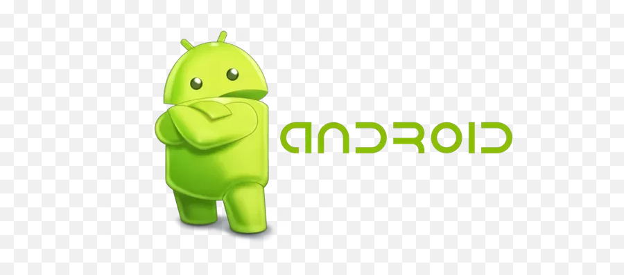 Android As A Wi - Android Logo Png 2020,Norton 360 Icon Missing From Tray