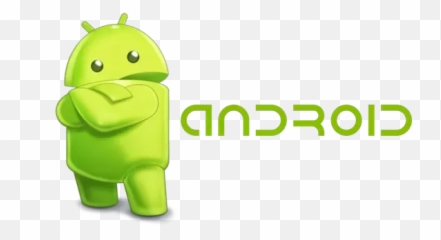 Android As Wi - Logo Png 2020
