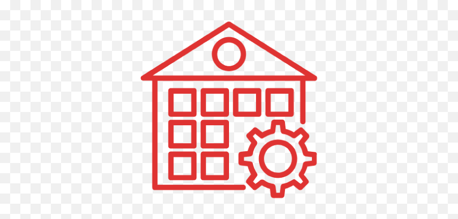 Warehouse Management System - Content Development Icon Png,Inventory Management Icon