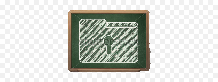 Keyhole - Mesh Png,Key Hole Icon