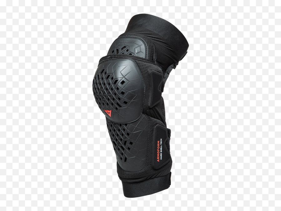 Armoform Pro Knee Rigid Bike Protectors - Dainese Armoform Png,Icon Knee Shin Guards