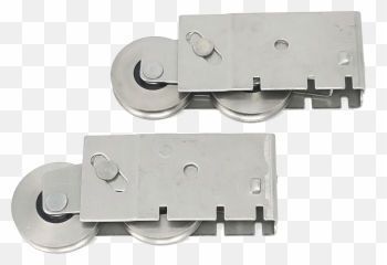 Window And Doors Florida Suncoast Hardware - Solid png