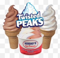 Sell Hersheys - Language Png,Soft Serve Icon