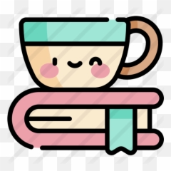 Book Free Vector Icons Designed By Freepik - Serveware png