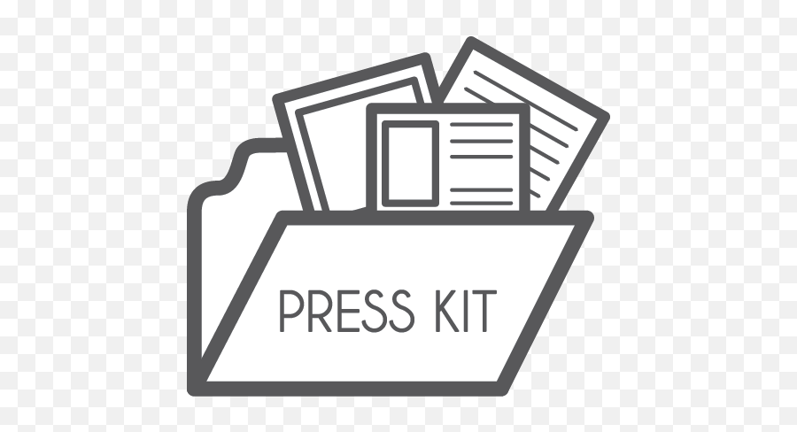 Png - Press Kit Icon Png,Kit Harington Icon