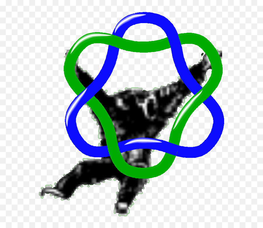 Ape - Art Png,Sequencing Icon