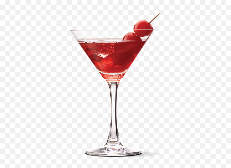 Cherry Cheesecake Martini - Mikeu0027s Party Mart Uv Vodka Cherry Drink Recipes Png,Martini Png