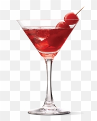 Cherry Cheesecake Martini - Mikeu0027s Party Mart Uv Vodka Cherry Drink Recipes Png,Martini Png