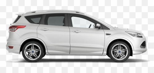 Easirent Fleet - Easirent Rim Png,Renault Clio 1.2 Icon