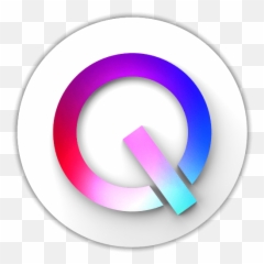 Candy Crush Jelly Saga 25619 - A to Z Apk Mod Download Vertical png