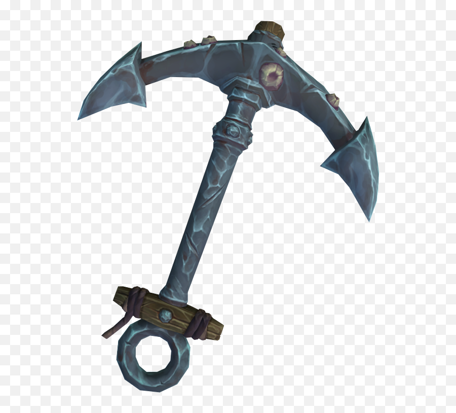 Barrelchest Anchor - The Runescape Wiki Anchor Weapon Png,Ancor Icon