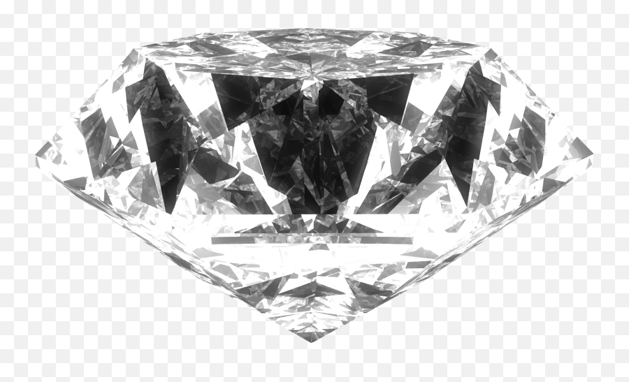 Diamond Png Image - Diamond,Jewels Png
