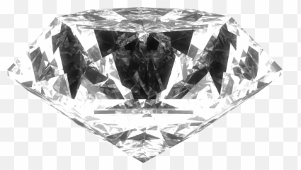 Diamond Png Image