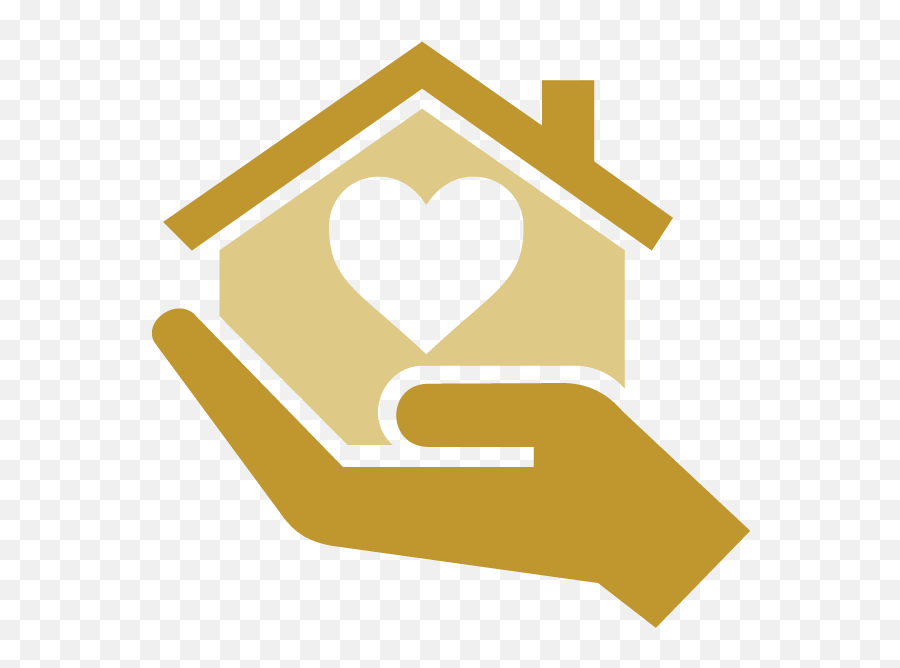 Housing And Homeless Resources - Sharing Png,Housing Icon Png