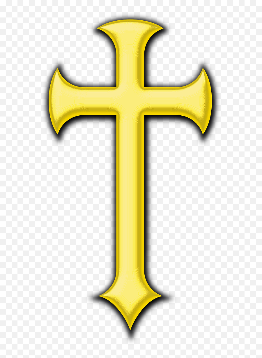 Christ Christian Cross - Cross Jesus Image Png,Jesus Cross Png