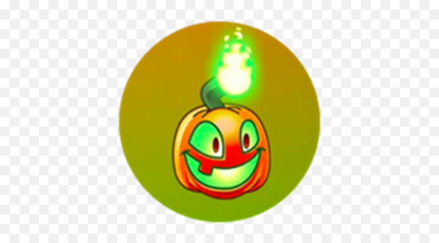 Event - Happy Png,Plants Vs Zombies 2 Icon