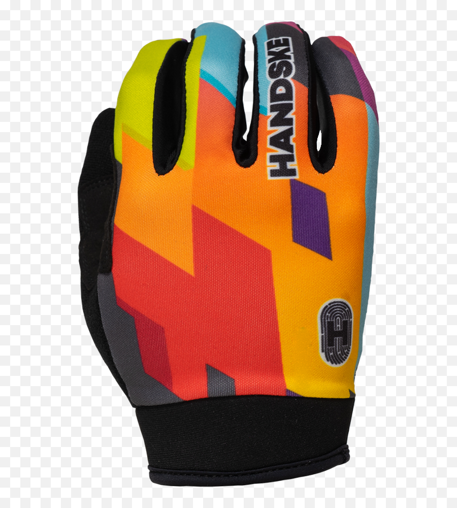 Products - Safety Glove Png,Icon Bike Gloves