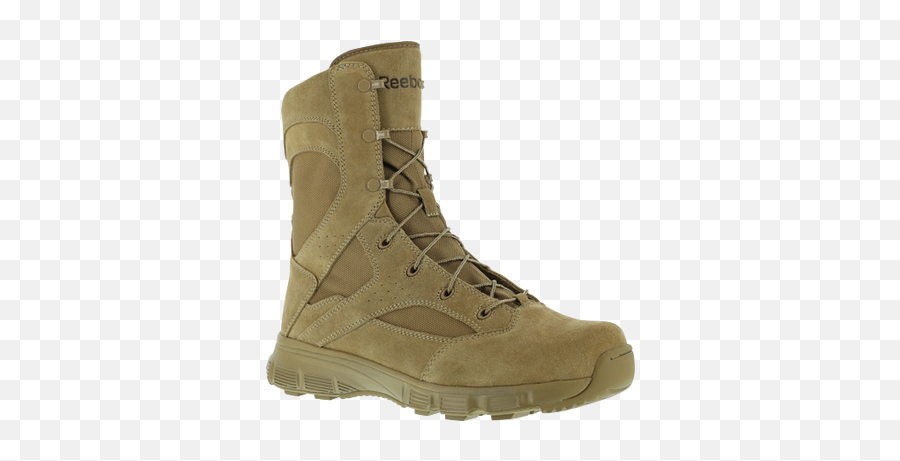 16 Boots Ideas In 2021 Tactical Combat - Lace Up Png,Timberland Men's Icon Field Boot