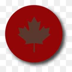 Made In Canada U2013 Brandigenous - Language png