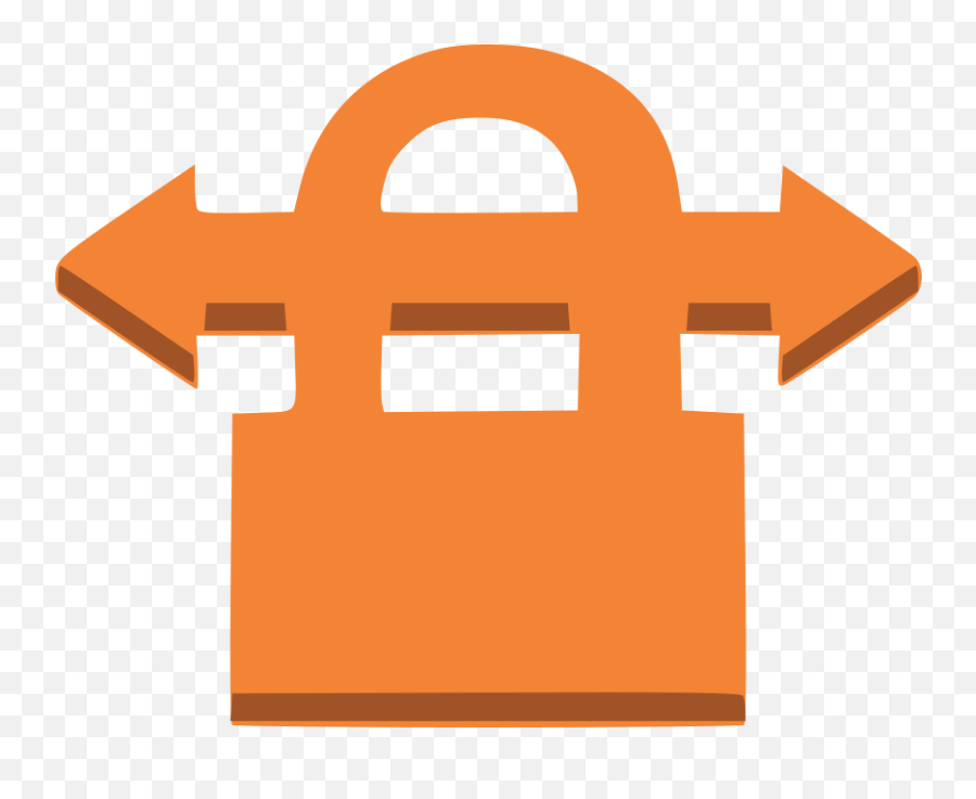 Amazon Vpn Netreo Png Icon