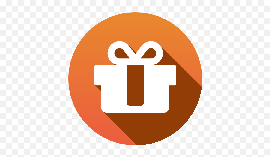 Wishmindr Wish Lists U0026 Gift Registry 1220 Download Android - London Victoria Station Png,Gift Registry Icon