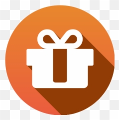 Wishmindr Lists U0026 Gift Registry 1220 Download Android - London Victoria Station png
