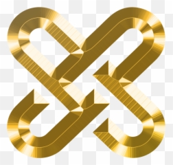 Home Flashtrade - Language png