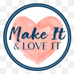 Diy Costumes - Make It And Love png