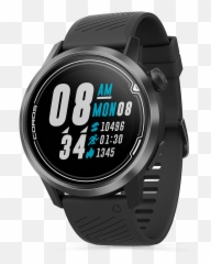 Coros Apex - png