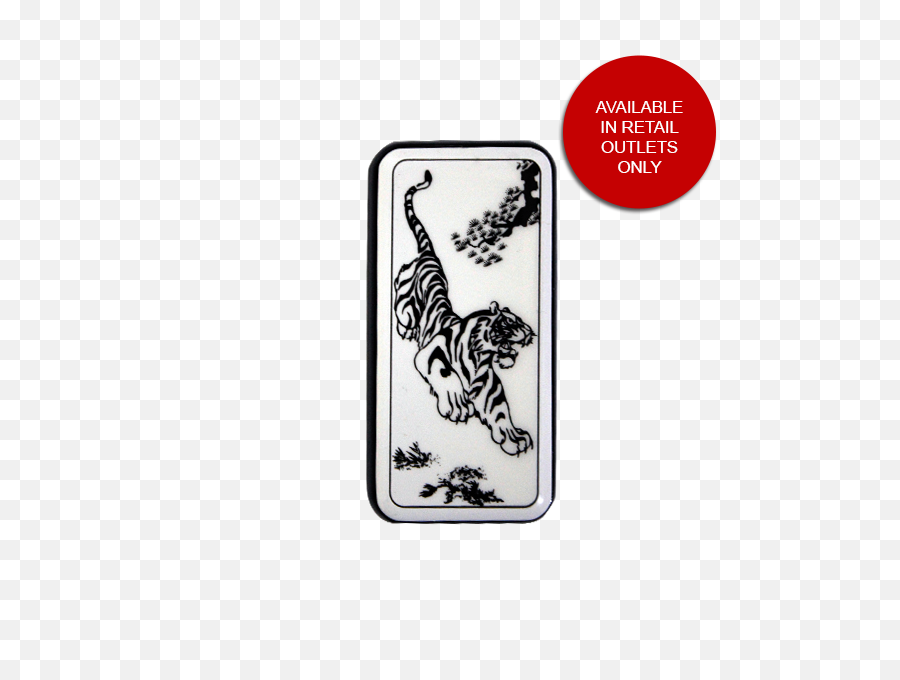 Download Tiger White Background Red - Siberian Tiger Png,Lighter Flame Png