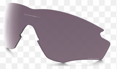 Oakley M2 Frame Xl Replacement Lenses - 101648001 US Store Xl Polarised png