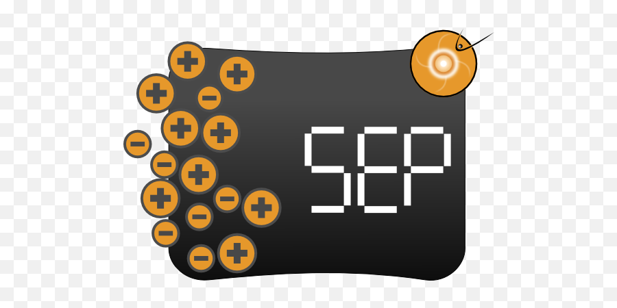 Ccmc Tools - Digital Clock Bluetooth Cute Alarm Clock Png,Scoreboard Icon