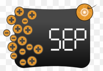 Ccmc Tools - Digital Clock Bluetooth Cute Alarm png