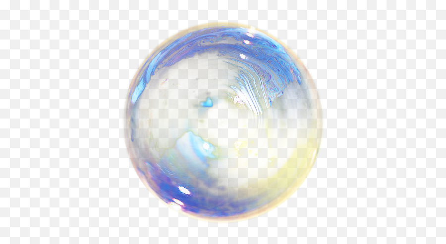 Energy Ball Free Hd Image Clipart Png - Energy Ball Transparent Background,Energy Ball Png
