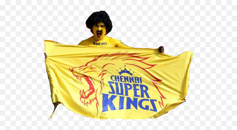 Download Hd Ipl Csk Team 2013 Players - Logo Chennai Super Kings Png,What Is The Official Icon Of Chennai Super Kings Team