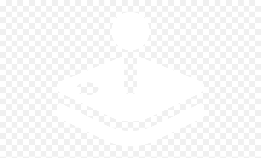 Explottens - Apple Arcade Icon White Png,Start Icon Arcade