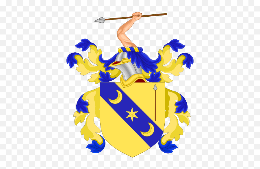 Winfield Scott - Wikiwand Wythe Coat Of Arms Png,Gamecock Icon