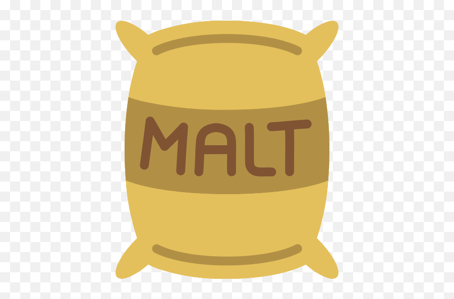Malt - Language Png,Malt Icon