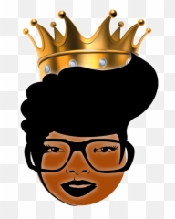 Uwc Logo - Transparent Background Crown Png Clipart Full King