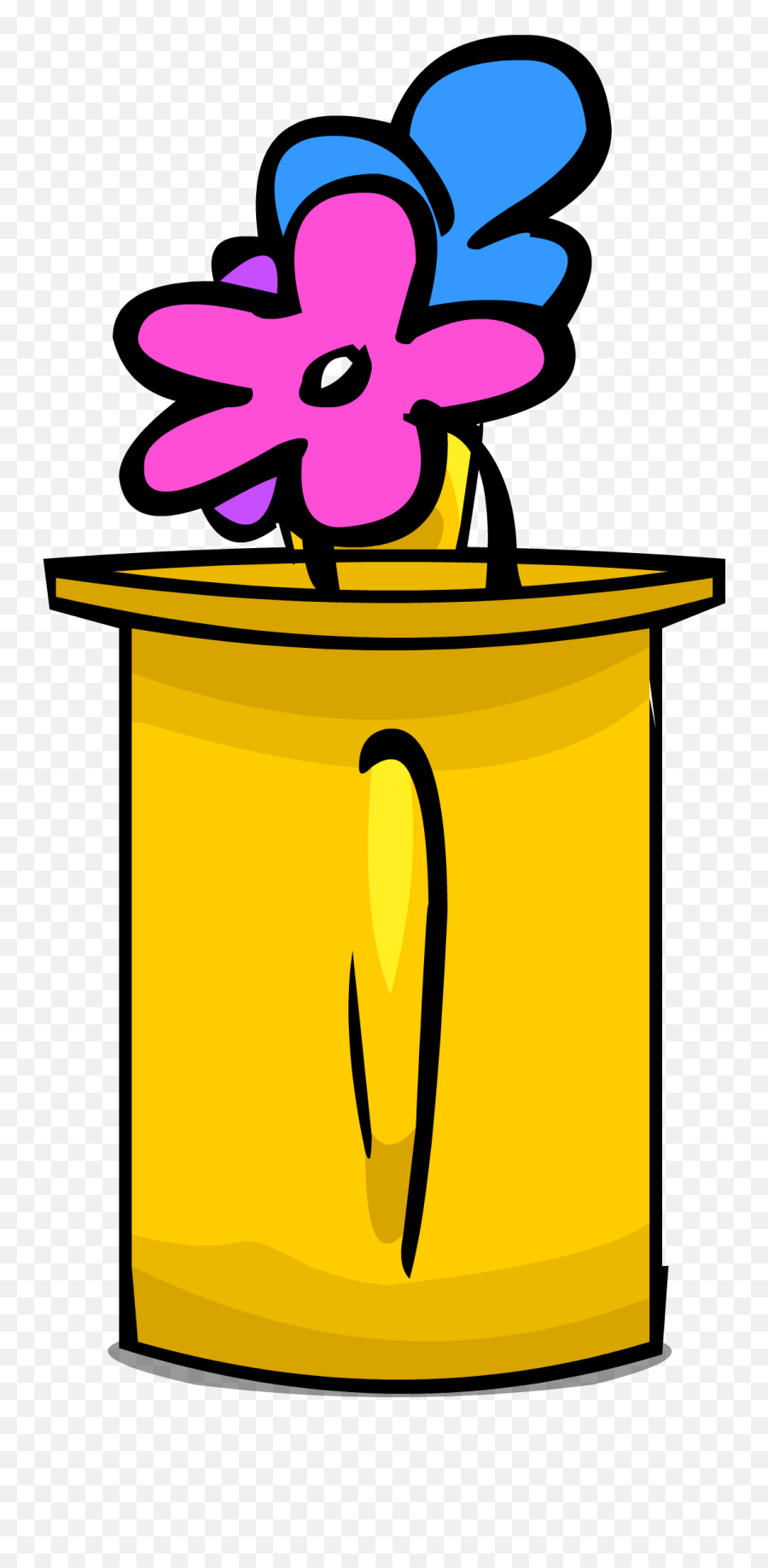 Download Hd Watering Can Sprite 006 Transparent Png Image - Portable Network Graphics,Sprite Can Png