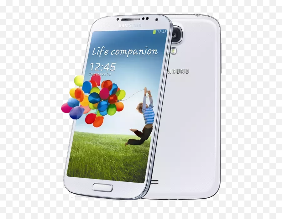 Can I Use 4g - Quora Samsung Galaxy S4 Zwart Png,Galaxy S3 Move Apps Icon