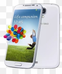 Can I Use 4g - Quora S4 Zwart png