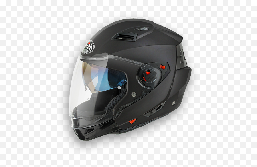 Show Us Your Lid Page 2 Honda Grom Forums - Großer Tiergarten Png,Icon Variant Motorcycle Helmet