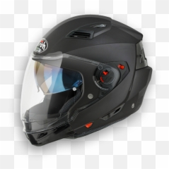 Show Us Your Lid Page 2 Honda Grom Forums - Großer Tiergarten png