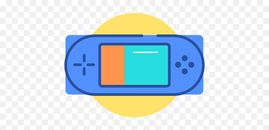 Console Png U0026 Svg Transparent Background To Download - Handheld Game Console,Gaming Console Icon