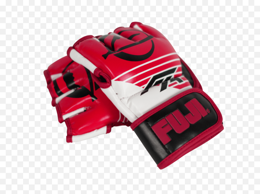 Fuji Ascension Mma Gloves - Fuji Mma Gloves Png,Mma Glove Icon
