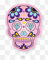 Holidays Drawing Visual Arts Icon For - 2 Pavan Necklace png