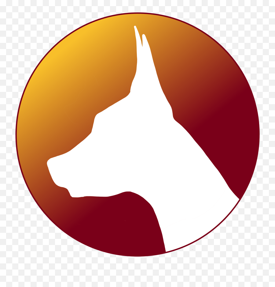 Omnivores And Carnivores Png Three Dog Night Icon