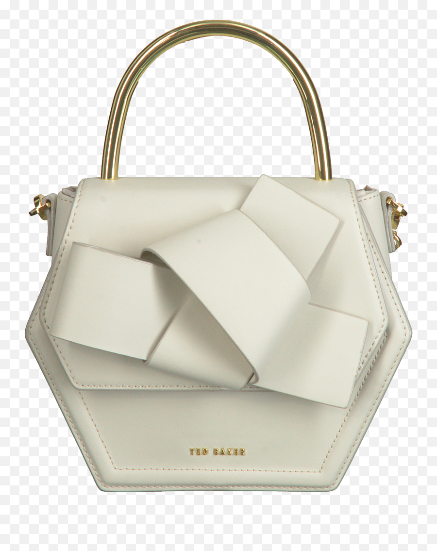 Ted Baker Bag Next - Ted Baker Hexana Black Crossbody Tb249051b Png,Ted Baker Bow Icon Tote