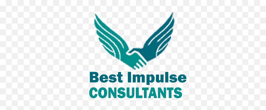 Sitemap Best Impulse Consultants - Language Png,Impulse Icon